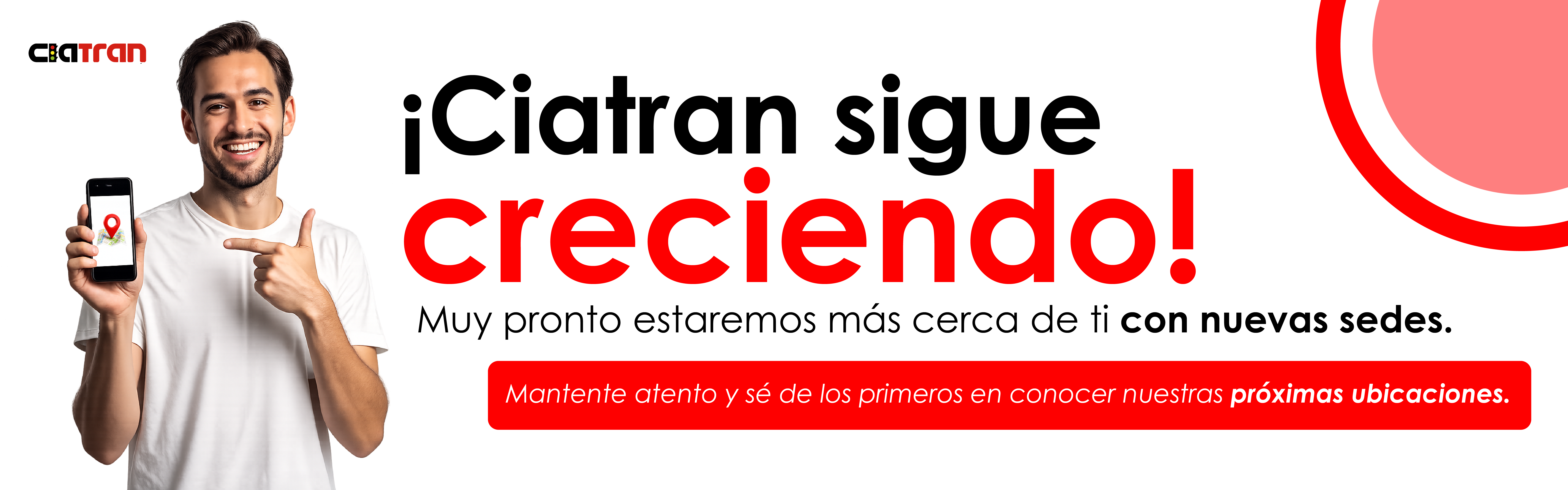 imagen prueba
