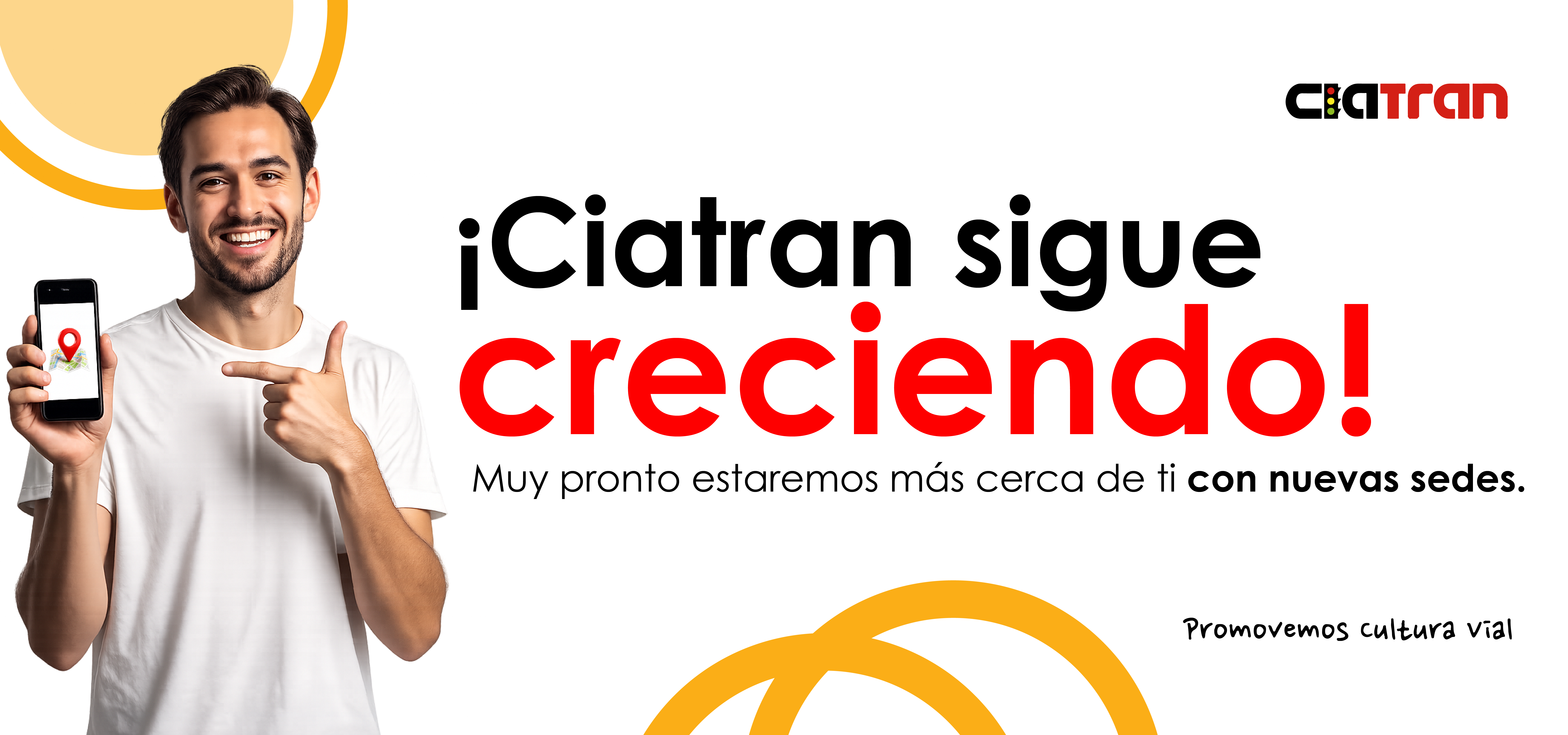 imagen prueba