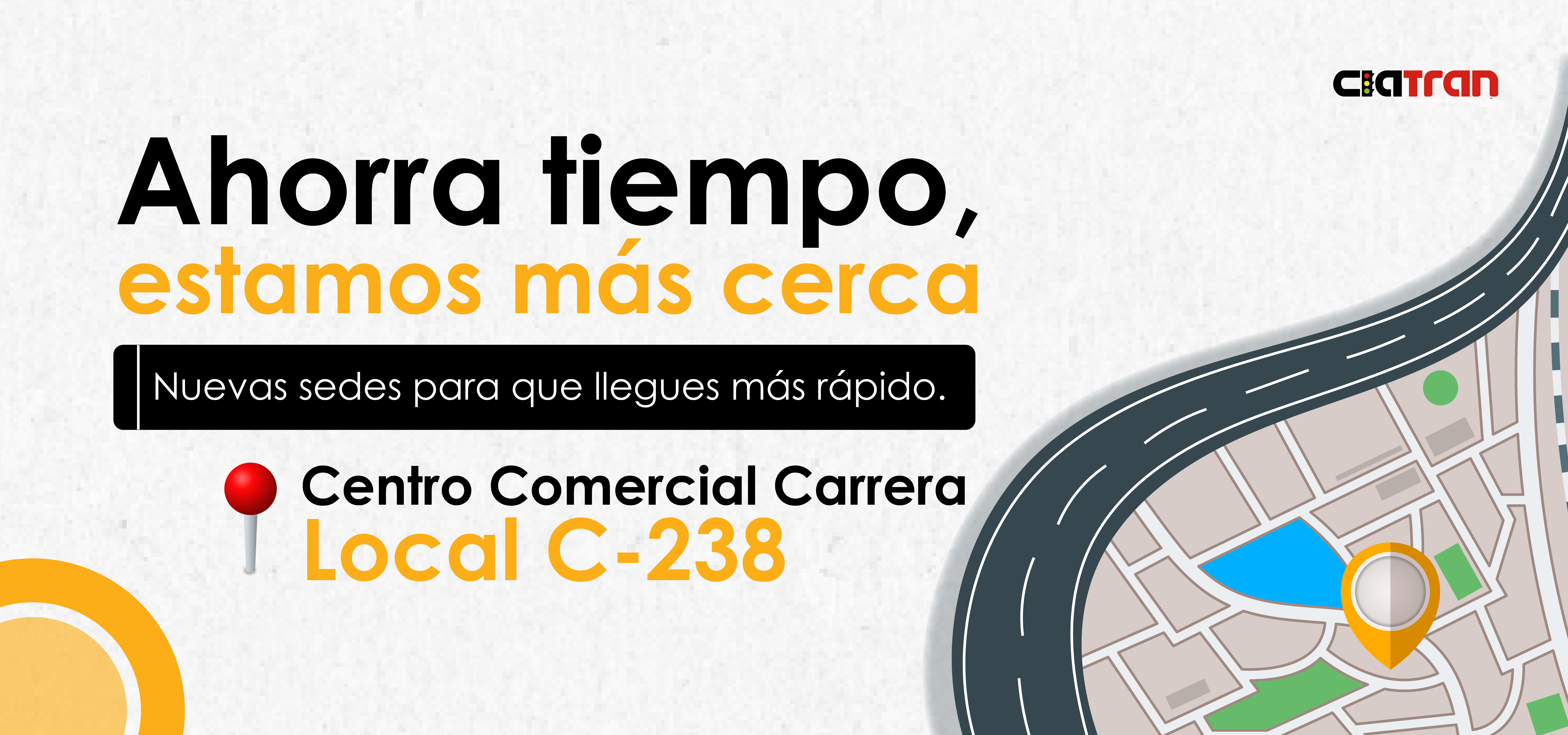 imagen prueba
